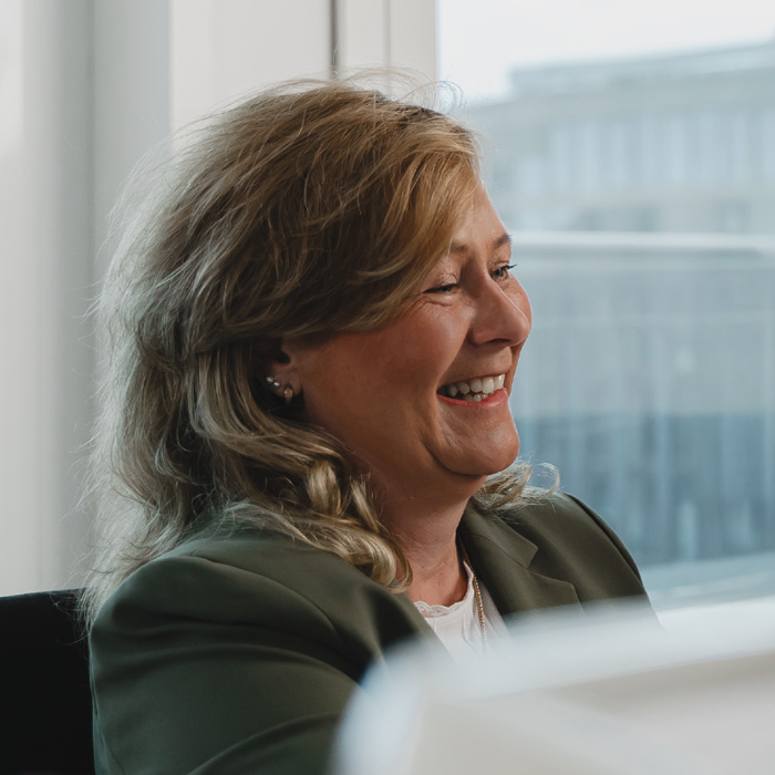 Jobs in Orthopädischer Privatpraxis Hamburg Fleetinsel